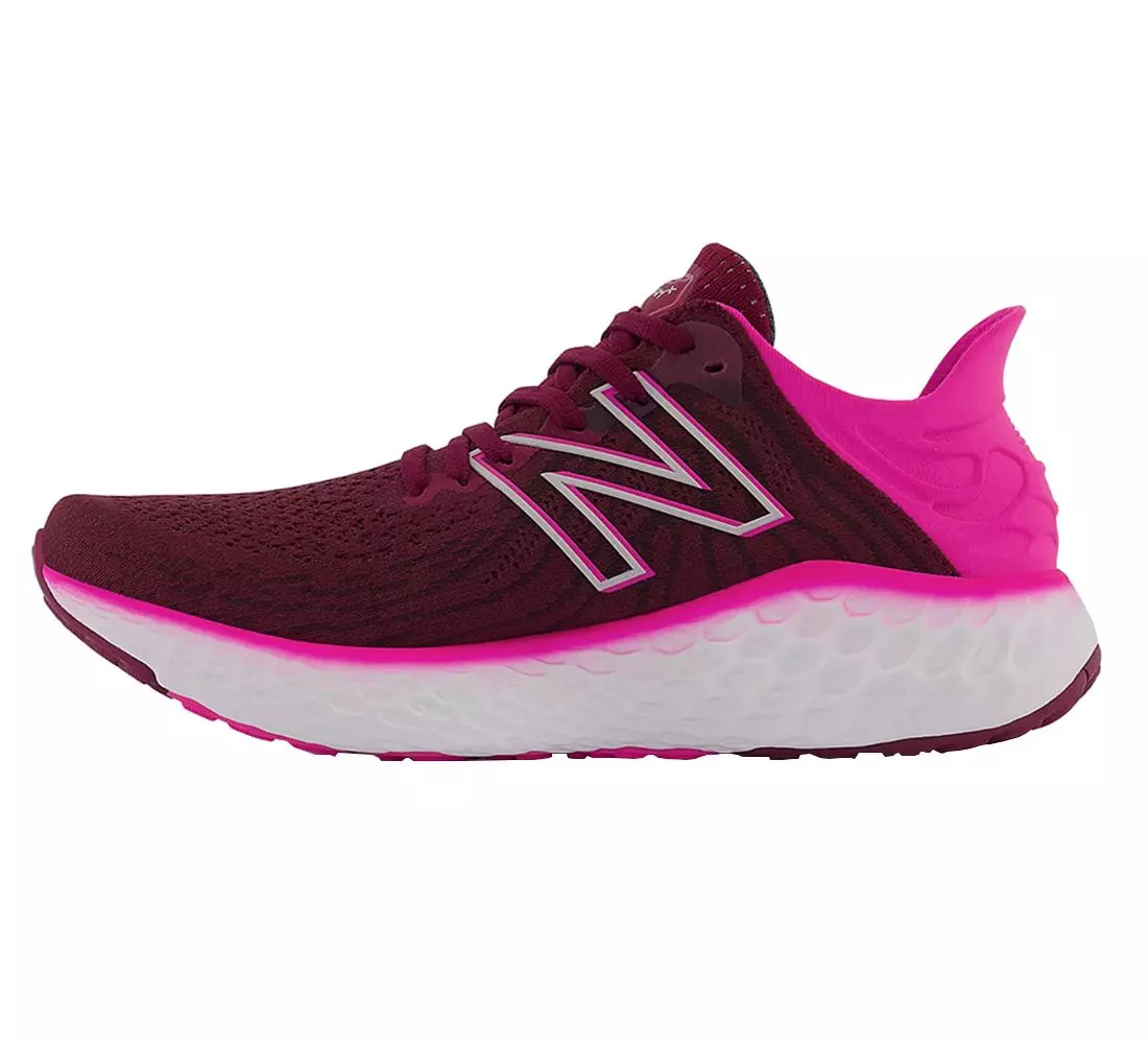 Ženski tekaški čevlji New Balance Fresh Foam 1080v11